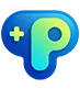 Trusted Game Provider Logo 1