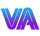 Trusted Game Provider Logo 2