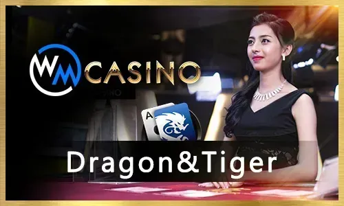 Trusted Game Provider Logo 3